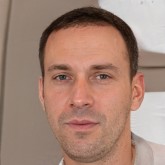 Dane Berken