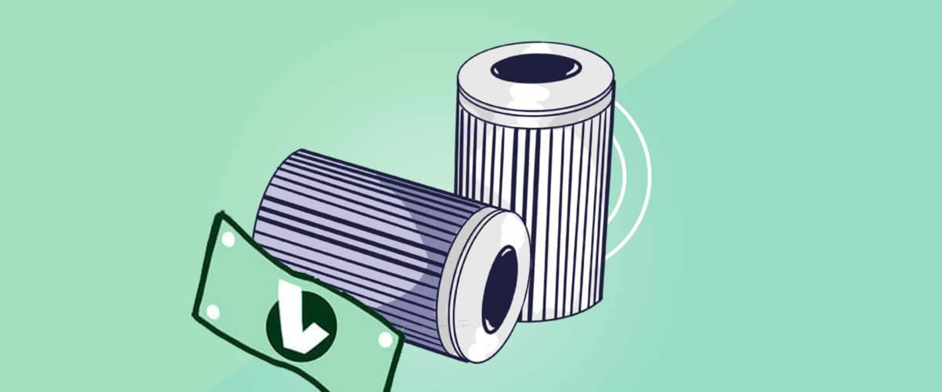 How Much Does It Cost to Replace an AC Filter?