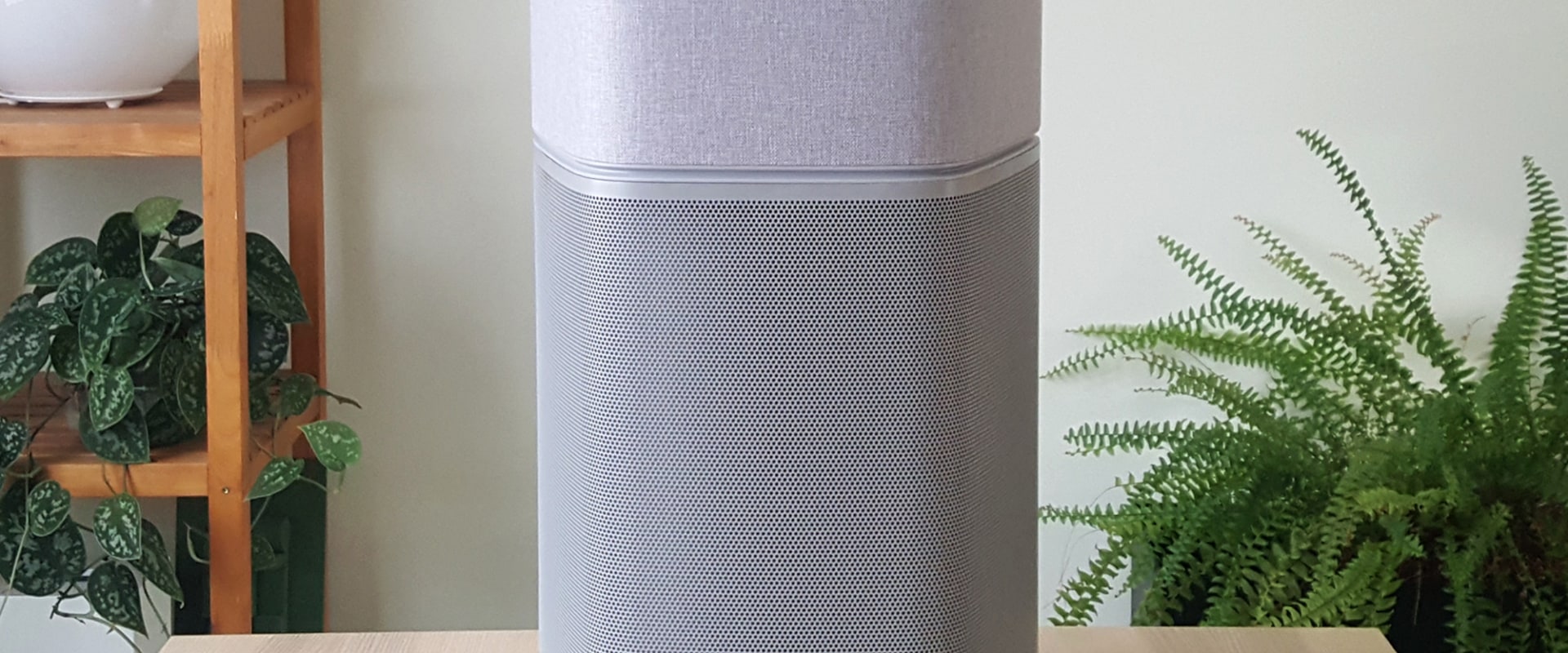 Is an Expensive Air Filter Worth the Investment?