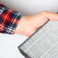 Why Are Air Filters So Expensive?
