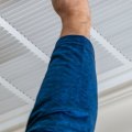 Does Changing Air Filter Make a Difference in Home?