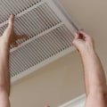 How Often Should AC Filters Be Cleaned?
