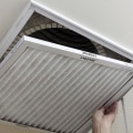 Revamp Your Home With Professional HVAC Replacement Service in Key Biscayne, FL