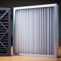 Save Energy with 18x18x1 HVAC Furnace Air Filters