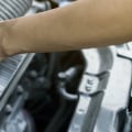 How Long Should an Air Filter Last on a Car?