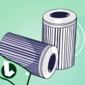 How Much Does It Cost to Replace Car Filters?