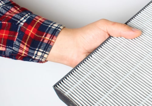Are Expensive Air Filters Worth the Cost?